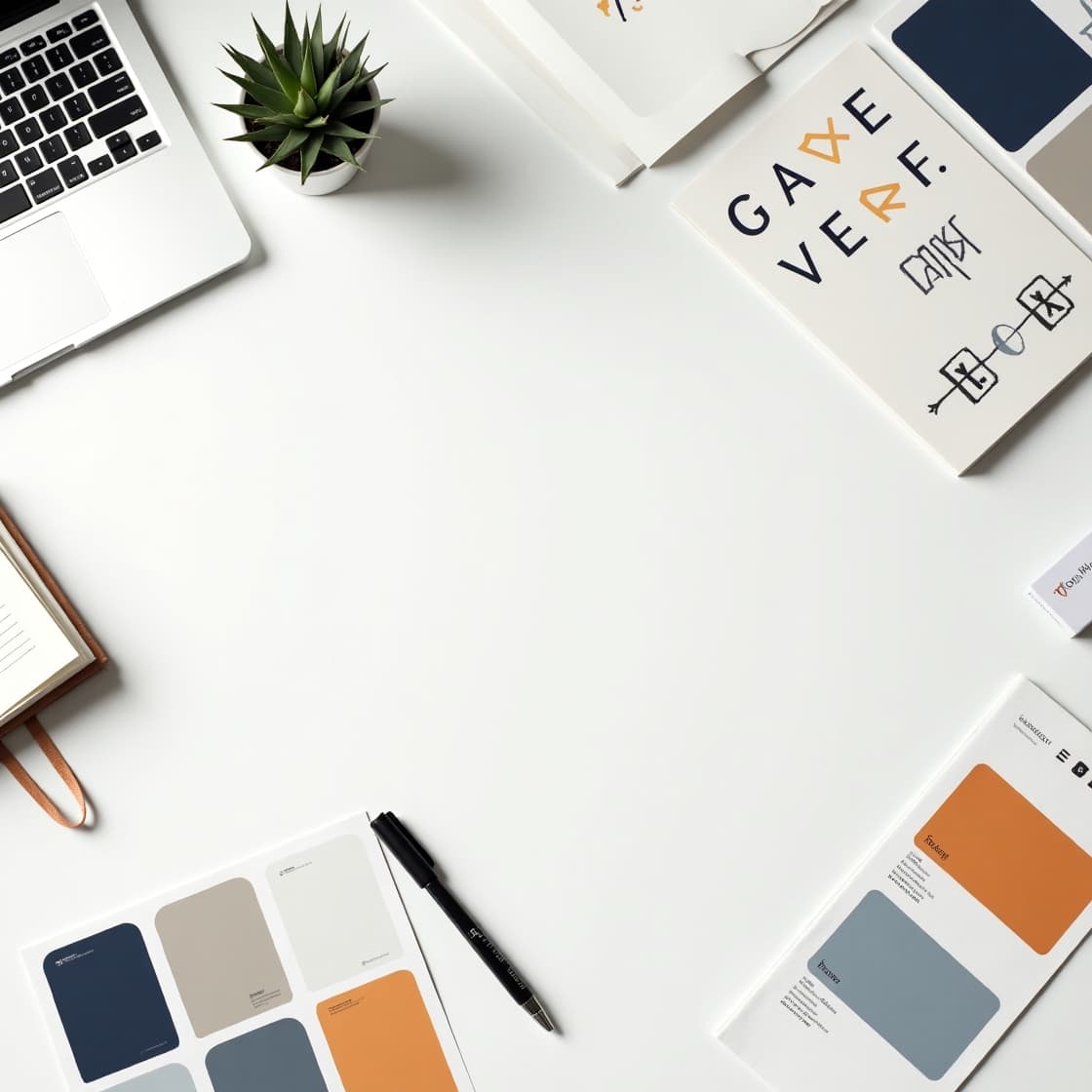 10 Essential Branding Tips for Startups