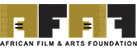 AFAF