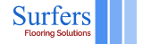 Surfers Flooring Solutions