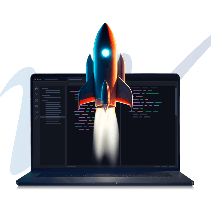 Xcellin Creatives Team