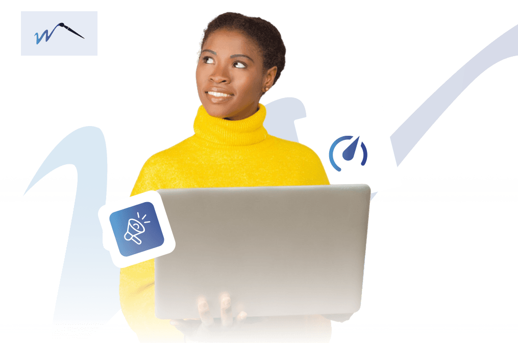 Our Services Showcase